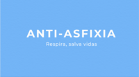 Anti-Asfixia